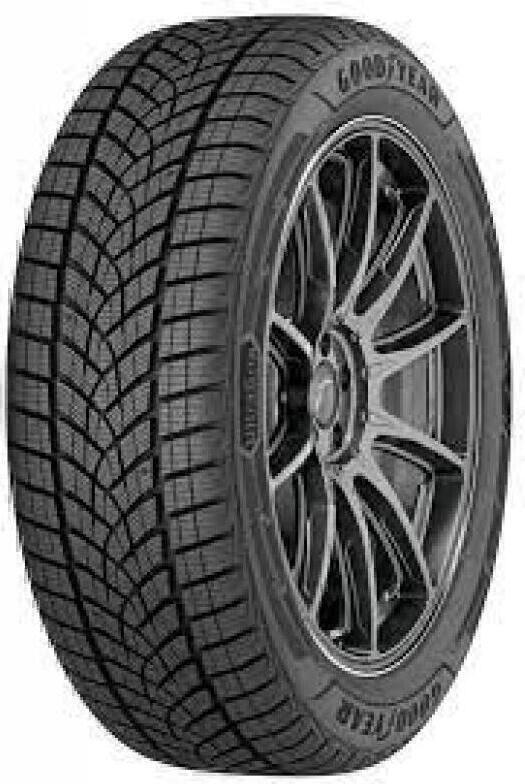 Goodyear ULTRAGRIP PERFORMANCE + SUV 225/55 R19 99 V