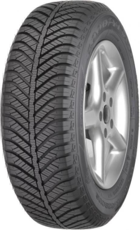 Goodyear VECTOR 4SEASONS 175/65 R14 90/88 T