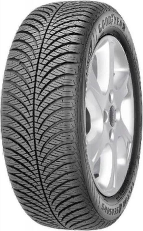 Goodyear VECTOR 4SEASONS GEN-2 155/70 R13 75 T