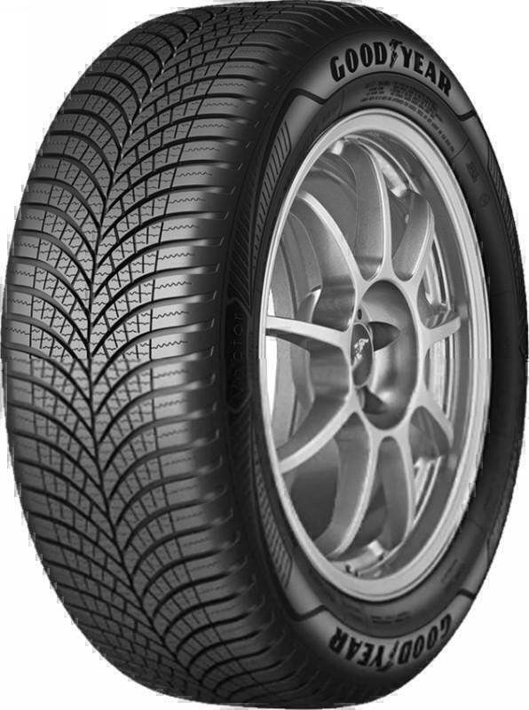 Goodyear VECTOR 4SEASONS GEN-3 SUV 315/35 R20 110 W