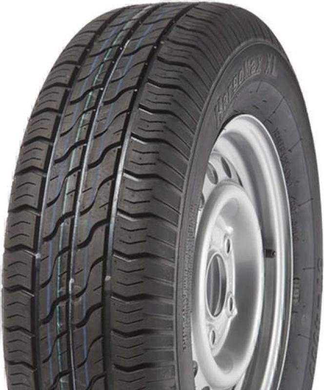 Gt Radial KargoMax ST-4000 XL 195/70 R14 96 N