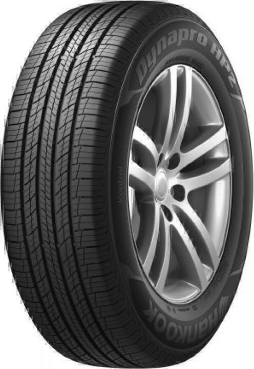 Hankook Dynapro HP2 RA33 235/65 R17 104 H