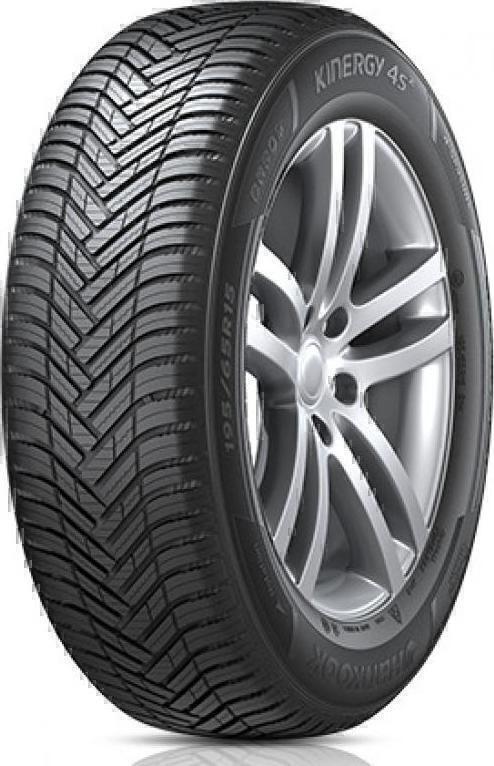 Hankook Kinergy 4S2 H750 XL 165/70 R14 85 T