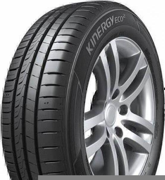 Hankook Kinergy eco2 K435 MFS 195/55 R16 87 H