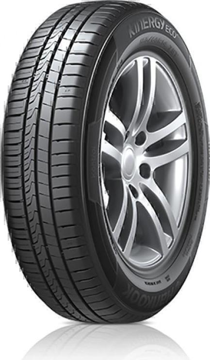 Hankook KINERGY ECO 2 K435 GM 185/55 R15 82 V