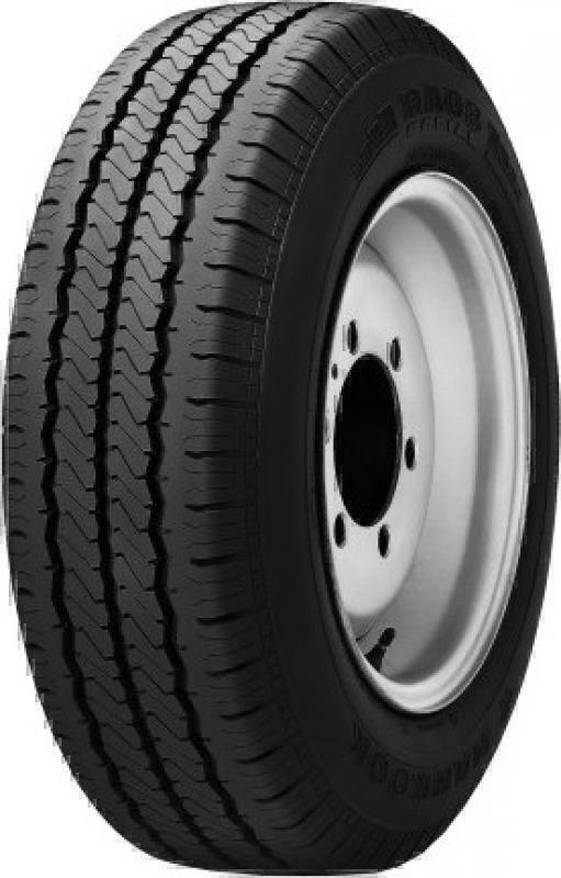 Hankook Radial RA08 195/75 R14 106/104 Q