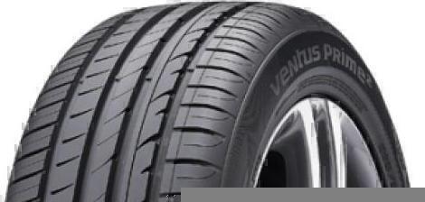 Hankook ventus prime2 K115 215/70 R16 100 H