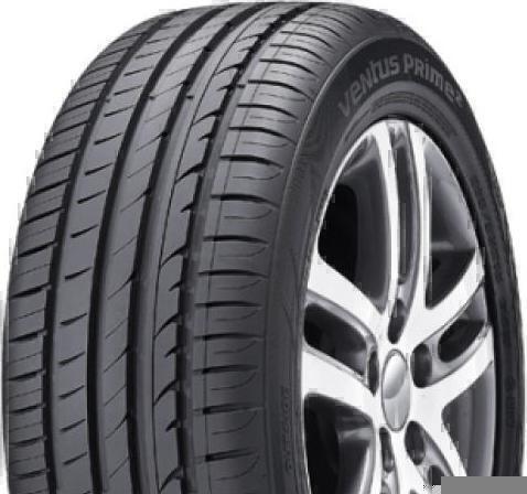 Hankook ventus prime2 K115 * FR 195/55 R16 87 V