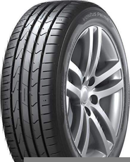 Hankook ventus prime3 K125 XL AO FR 195/55 R16 91 V