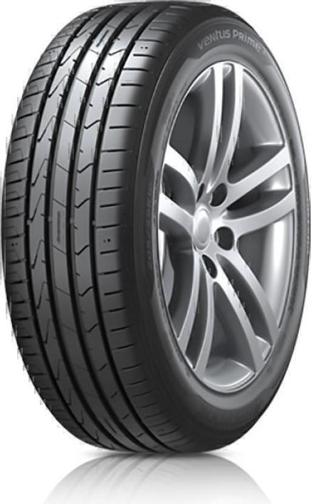 Hankook ventus prime3 K125 XL MFS 215/45 R17 91 V