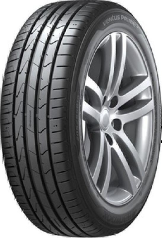 Hankook Ventus Prime4 K135A XL 215/65 R16 102 H