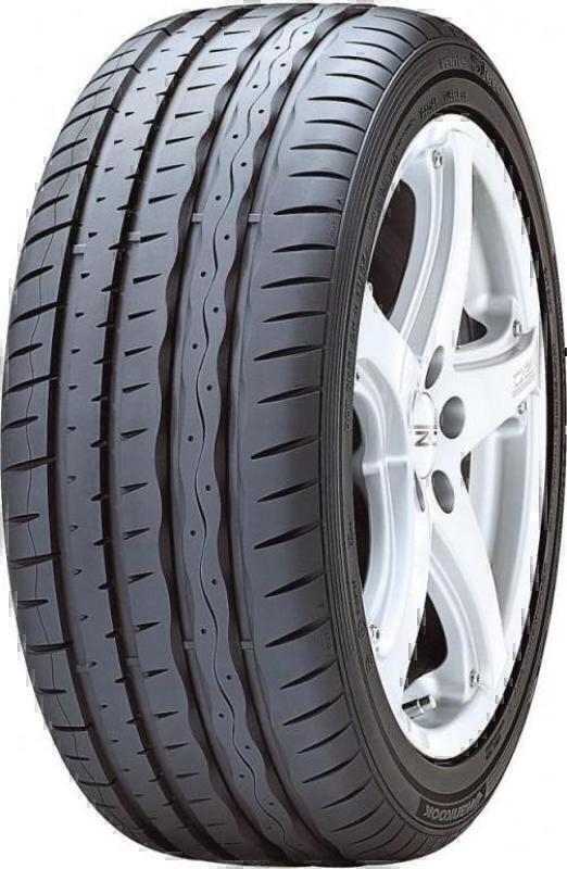 Hankook ventus S1 evo2 K117 FR 225/45 R17 91 W