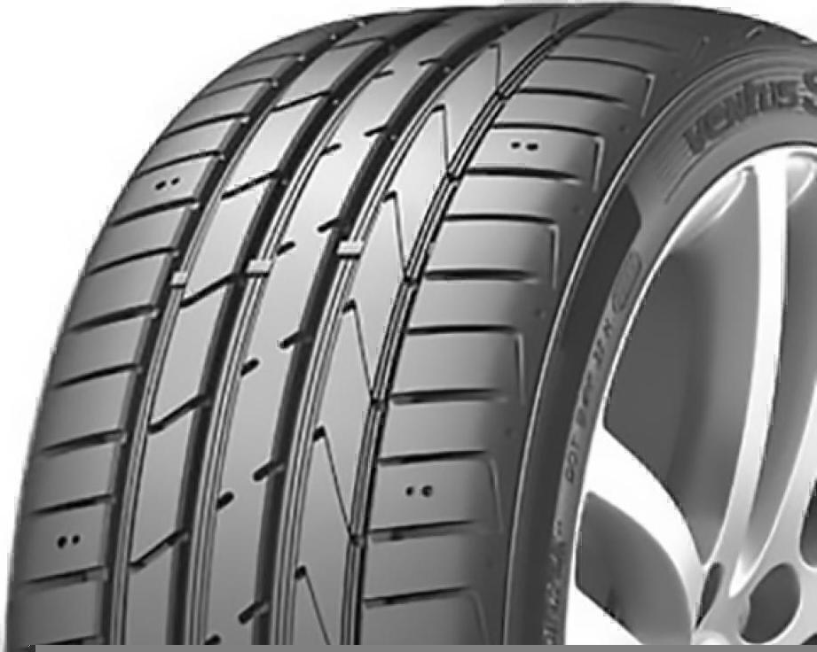 Hankook ventus S1 evo2 K117 XL * 205/60 R16 96 V