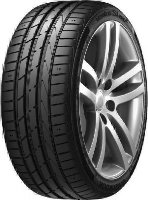 Hankook ventus S1 evo2 SUV K117A AO FR 235/60 R18 103 W