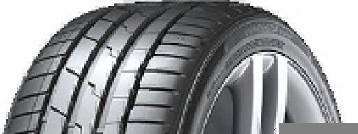 Hankook ventus S1 evo3 ev K127E AO 235/55 R18 100 V