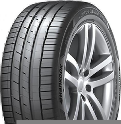 Hankook ventus S1 EVO3 K127 275/40 R18 103 Y