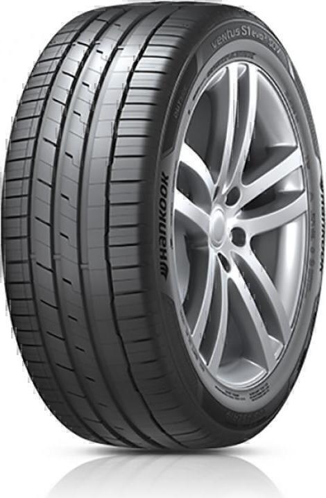 Hankook ventus S1 evo3 K127 XL 205/45 R17 88 W