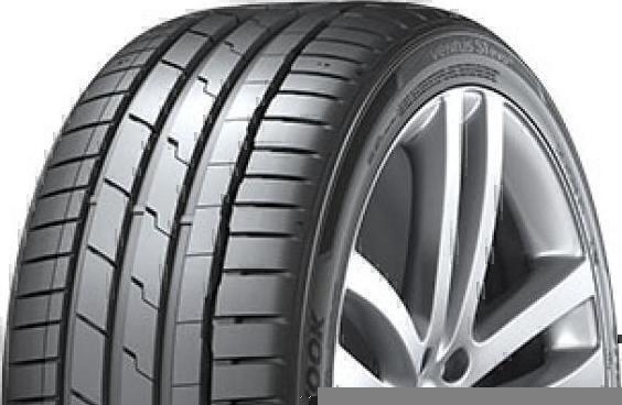 Hankook ventus S1 evo3 K127 XL * 225/50 R17 98 Y