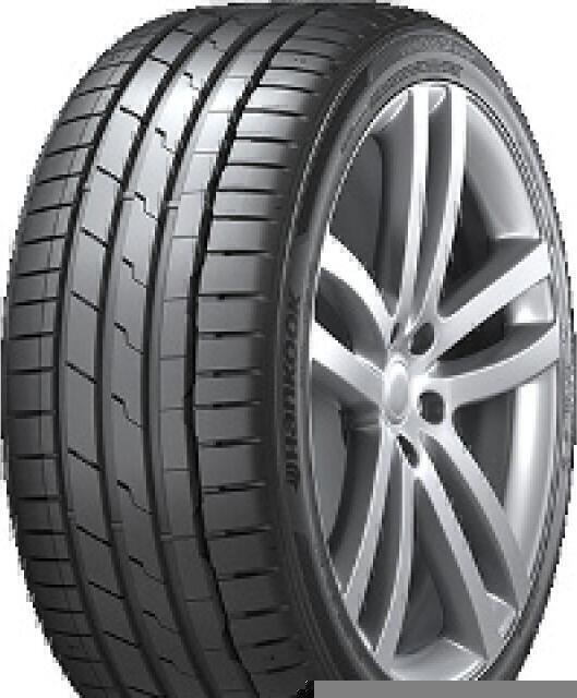 Hankook ventus S1 evo3 K127 XL * MO 225/55 R18 102 Y