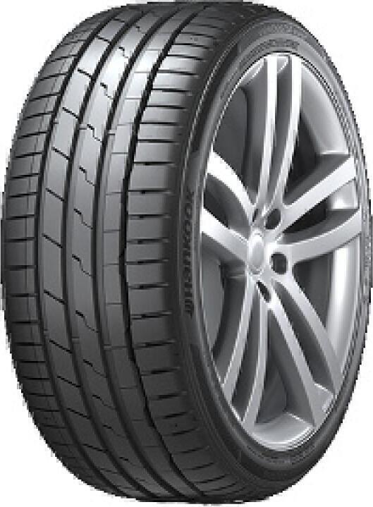 Hankook ventus S1 evo3 SUV K127A MFS 235/50 R18 97 V