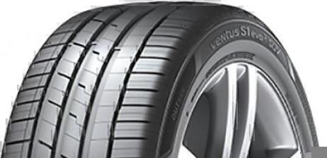 Hankook VENTUS S1 EVO3 SUV K127A XL FP 255/55 R18 109 Y