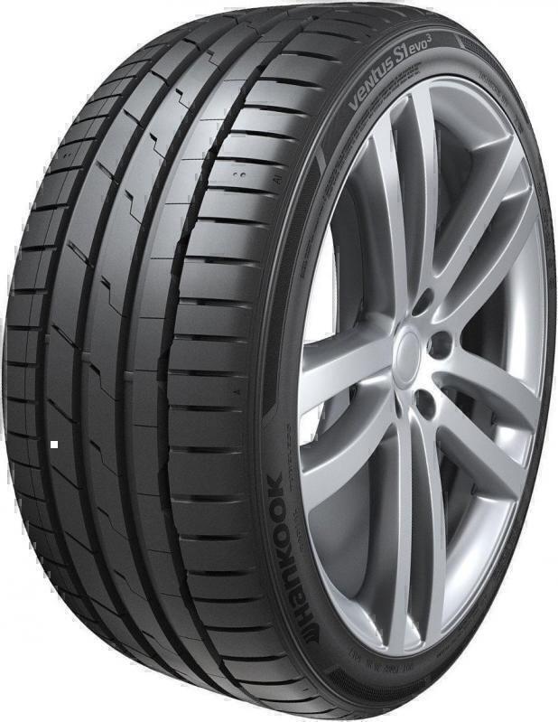 Hankook ventus S1 evo3 SUV K127A XL FR 235/55 R20 105 W