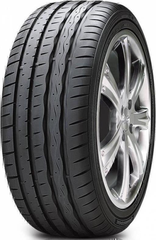 Hankook ventus S1 evo K107 XL MFS 195/40 R16 80 W