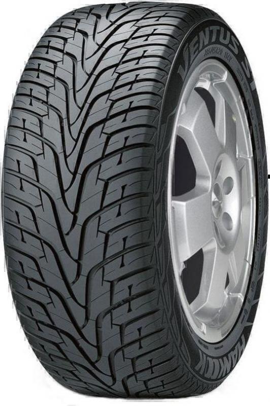 Hankook ventus ST RH06 FR 265/60 R18 110 V