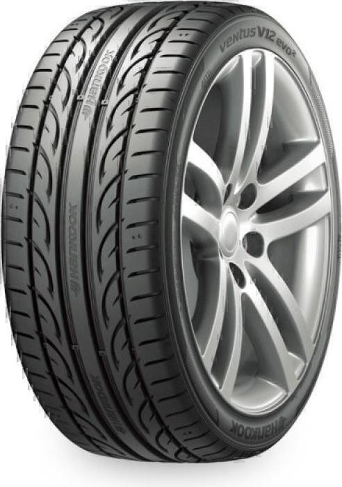 Hankook Ventus V12 evo2 K120 XL FR 245/45 R18 100 Y