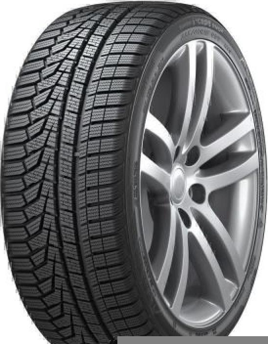 Hankook Winter i*cept evo2 W320 225/60 R16 98 H