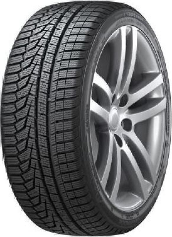 Hankook Winter i*cept evo2 W320 XL 215/60 R16 99 H