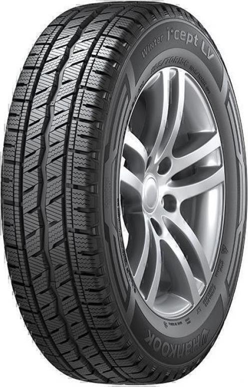 Hankook WiNter I*cept LV RW12 215/70 R16 108/106 R