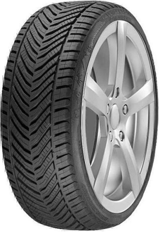 Kormoran All Season SUV 225/55 R18 98 V