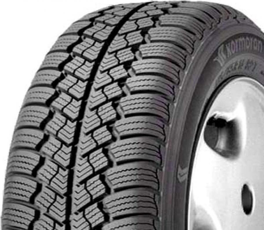 Kormoran SNOWPRO 155/80 R13 79 Q