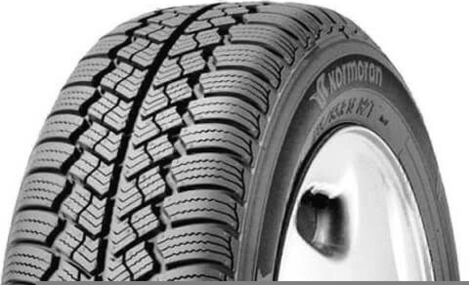 Kormoran SNOWPRO B4 165/65 R14 79 T