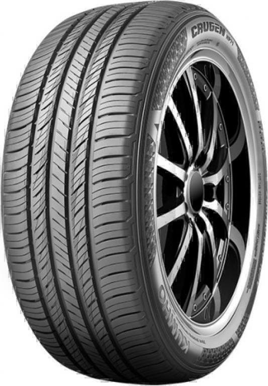 Kumho Crugen HP71 XL 255/50 R19 107 V