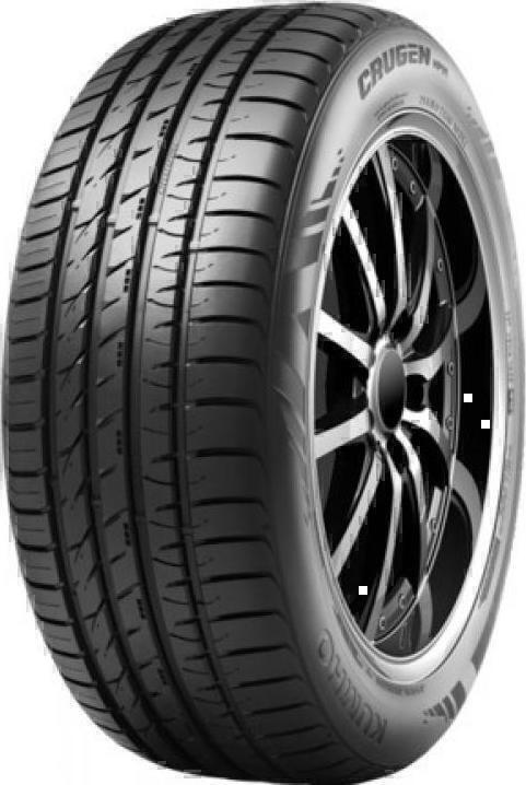 Kumho CRUGEN HP91 XL 255/55 R20 110 Y