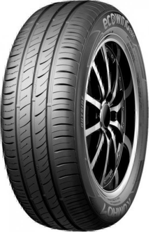 Kumho ECOWING ES01 KH27 205/60 R16 92 V