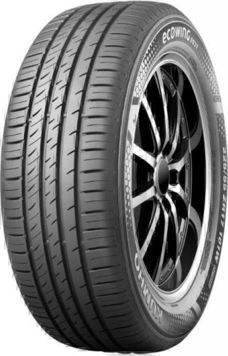 Kumho ECOWING ES31 185/60 R16 86 H