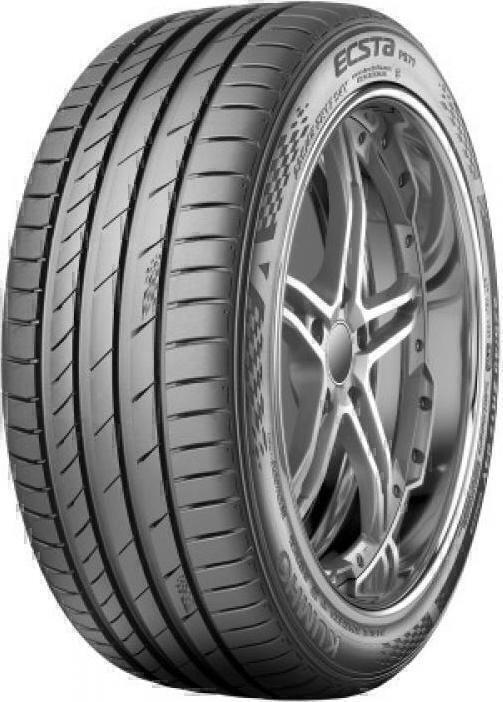 Kumho ECSTA PS71 205/60 R16 92 V