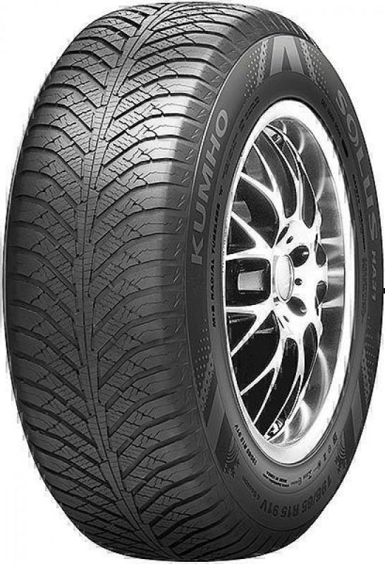 Kumho HA-31 175/65 R13 80 T