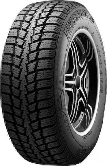 Kumho KC11 31X10.50 R15 109 Q