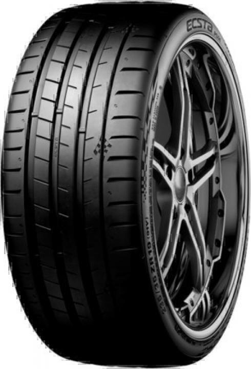 Kumho PS91 XL 245/40 R19 98 Y