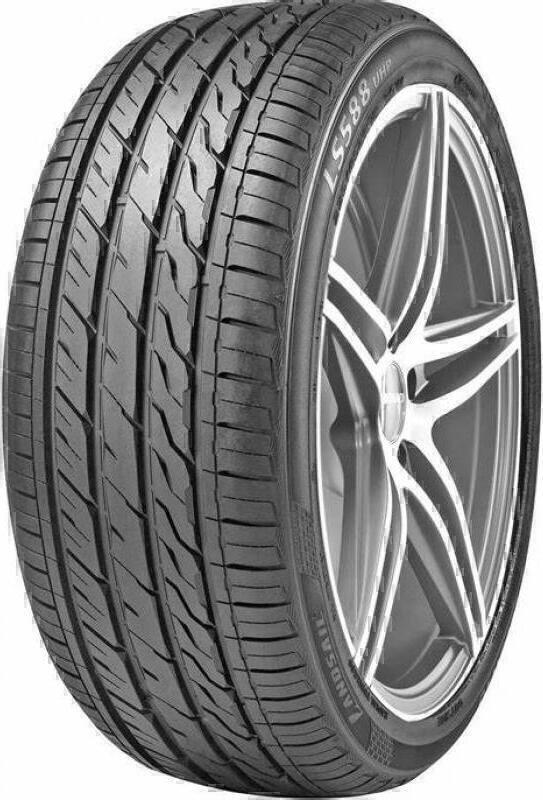 Landsail LS388 185/65 R14 86 H