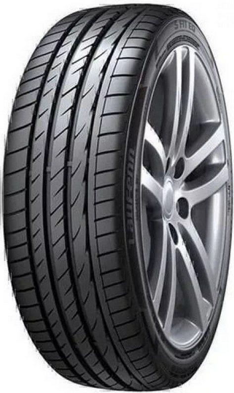 Laufenn LK01 S Fit EQ 255/65 R17 110 H