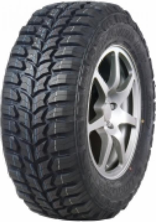 Linglong CROSSWIND MT 215/75 R15 100/97 Q