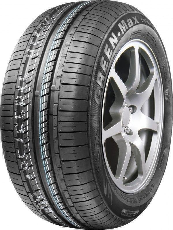 Linglong GREEN-Max ET 175/60 R13 77 H