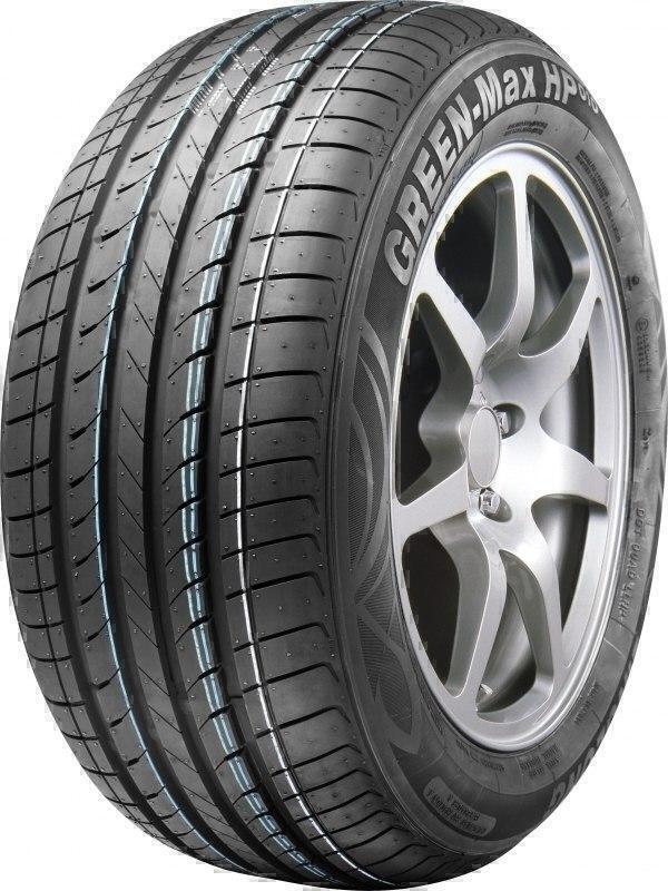 Linglong GREEN-Max HP010 185/65 R15 88 H