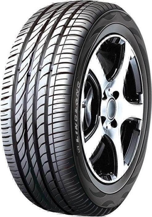 Linglong GREEN MAX 215/35 R18 84 W