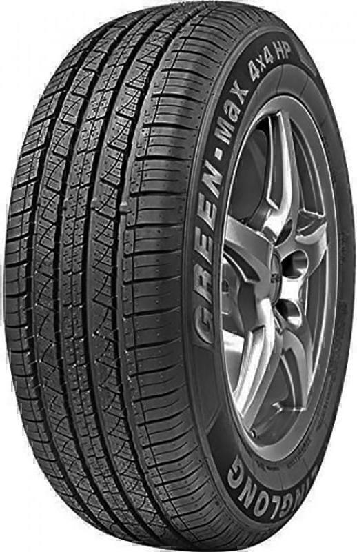 Linglong GREENMAX 4X4 235/70 R16 106 H